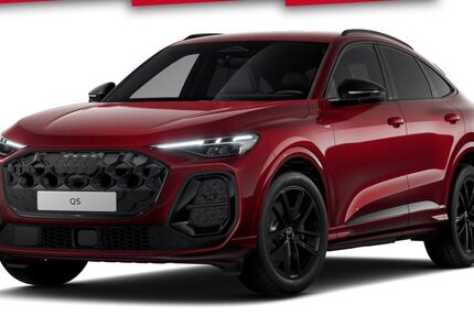 Audi Q5 12.806 km 55.920 &euro; Böblingen 71034