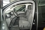 Zafira 2.0 Diesel XL CarPlay FULL LED