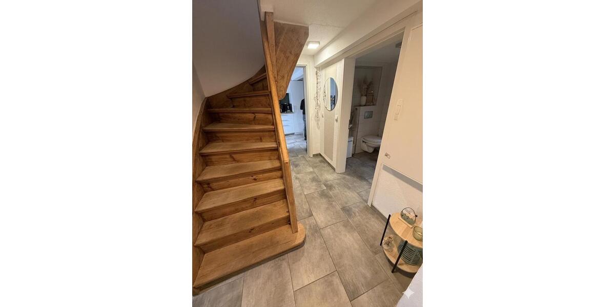 Reihenhaus Urbar - 4 Zimmer, 80 m&sup2;, 309.000&euro; | Angebot:26649343