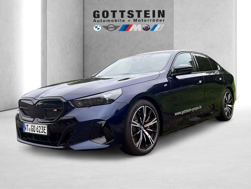 i5