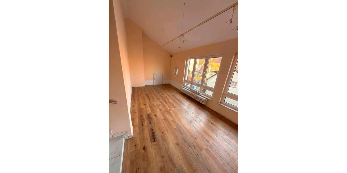Gewerbeobjekt Bad Bergzabern - 6 Zimmer, 8 m&sup2;, 1.180&euro; | Angebot:24565120