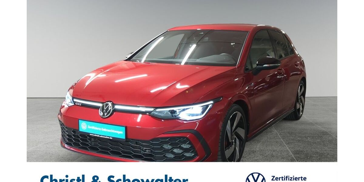 VW Golf 34.300 km 26.483 &euro; München 81476