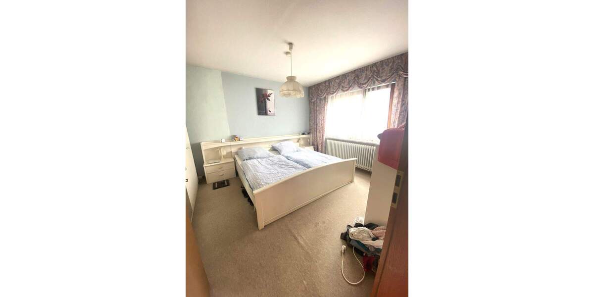 Etagenwohnung Remchingen Singen - 3 Zimmer, 93 m&sup2;, 310.000&euro; | Angebot:25699881