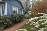Einfamilienhaus Fleckeby - 3 Zimmer, 69 m&sup2;, 1.500&euro; | Angebot:26335889