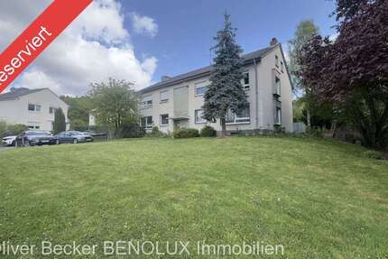 Grundstück Troisdorf Altenrath - 850.000&euro; | Angebot:26842059