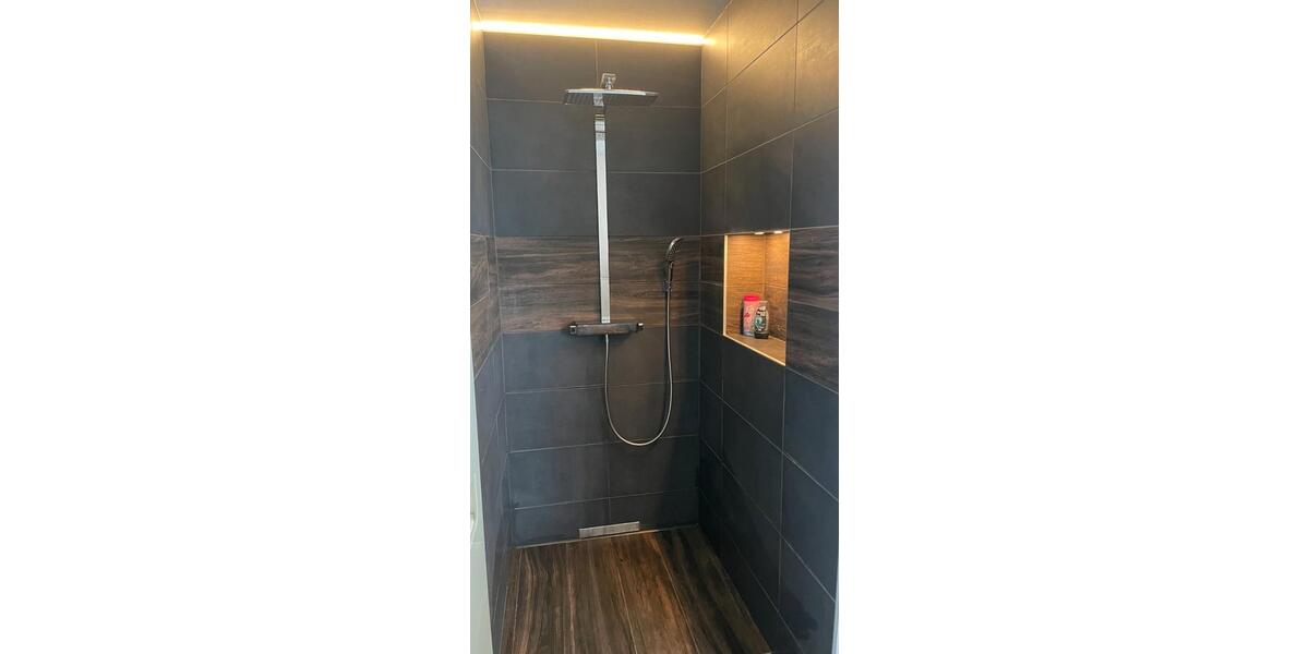 Einfamilienhaus Rötgesbüttel - 6 Zimmer, 148 m&sup2;, 400.000&euro; | Angebot:27034986