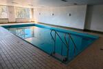 Etagenwohnung Freudenstadt - 1 Zimmer, 23 m&sup2;, 37.000&euro; | Angebot:27067334