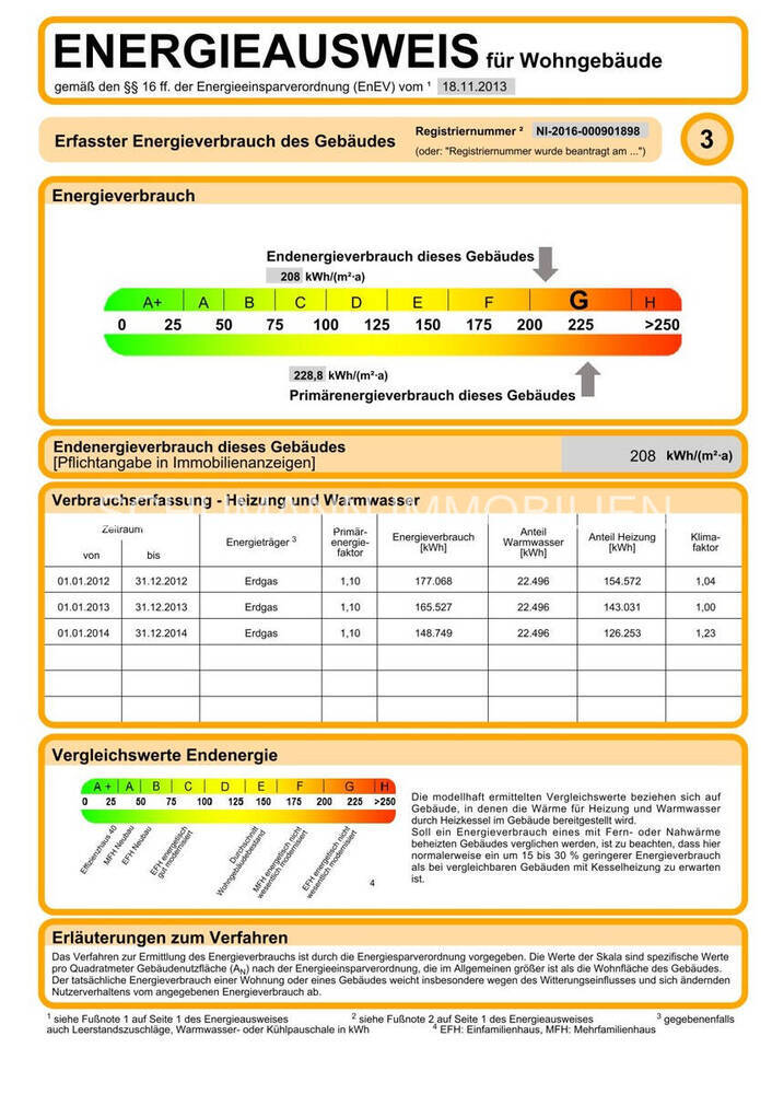 RESERVIERT!! Gepflegte CityWohnung mit Loggia und Fahrstuhl