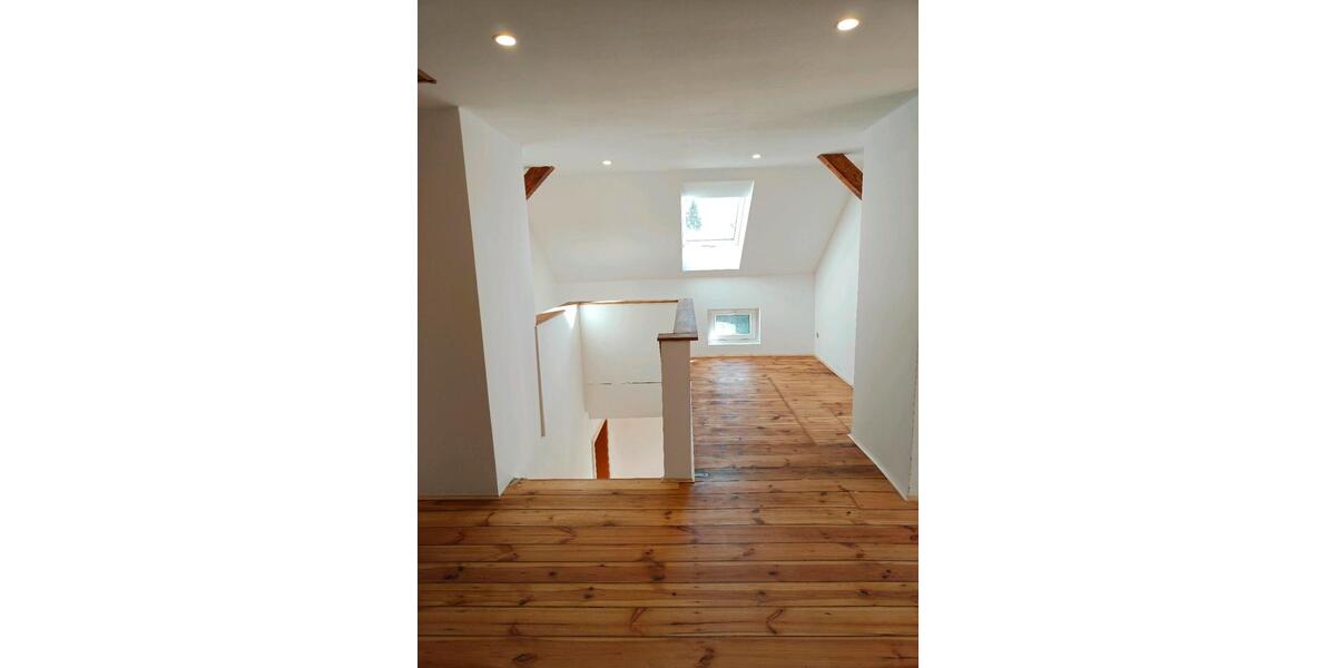 Einfamilienhaus Großräschen - 6.5 Zimmer, 135 m&sup2;, 1.425&euro; | Angebot:25048153