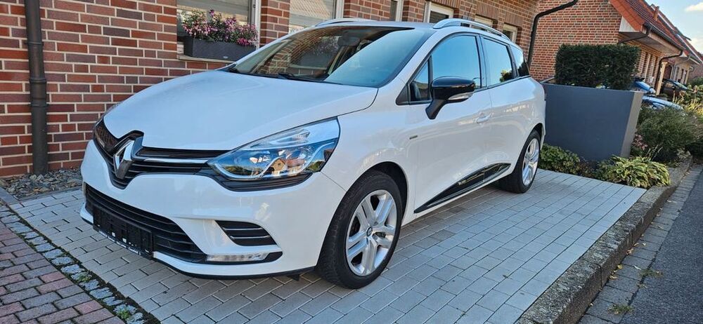 Clio
