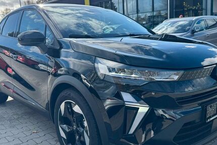 Renault Captur 9.600 km 22.990 &euro; Wiesmoor 26639