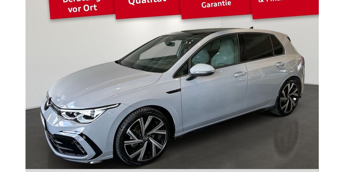 VW Golf 12.790 km 32.410 &euro; Illertissen 89257