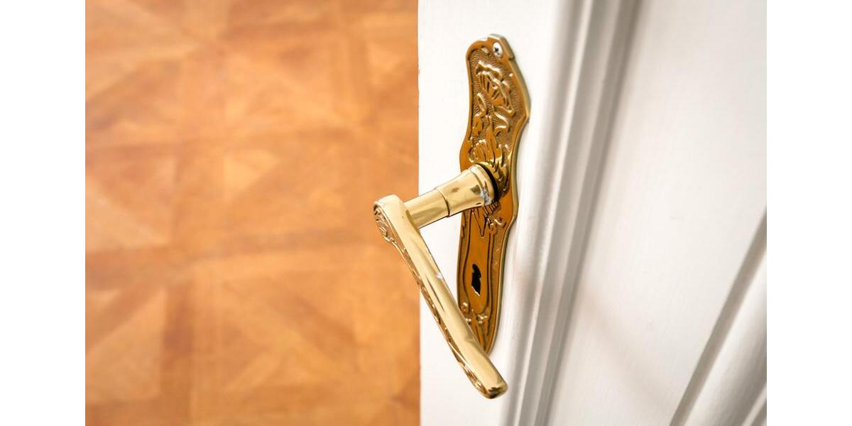 Repräsentatives Denkmal-Bürohaus in Bestlage zimmer