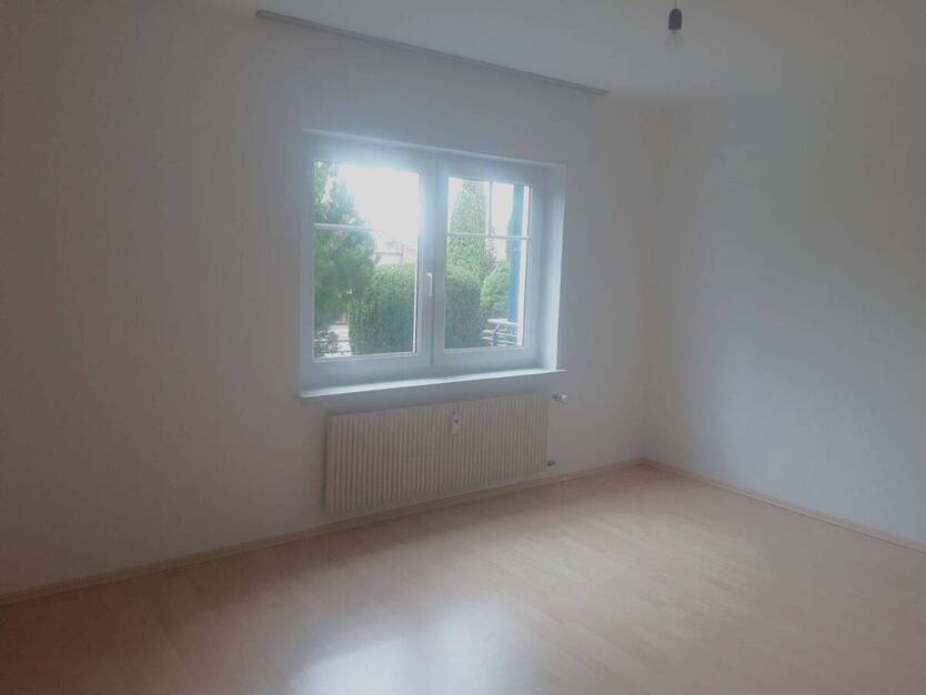 Hochwertig ausgestattete EG Wohnung in Kümmersbruck 3 zimmer