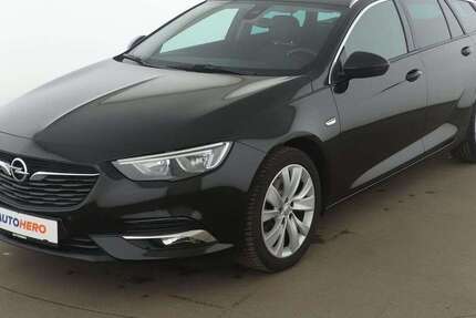 Opel Insignia 90.176 km 14.590 &euro; Leipzig 04328