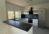 125 qm mit Weitblick