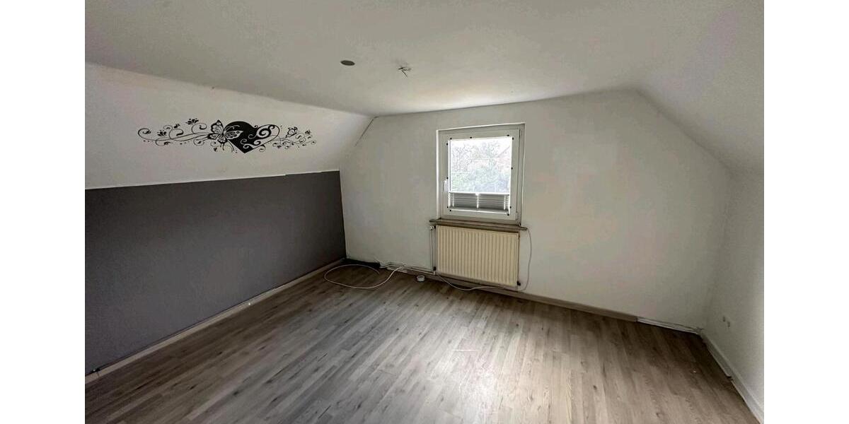 Einfamilienhaus Wangerland - 4 Zimmer, 99 m&sup2;, 228.000&euro; | Angebot:26816909