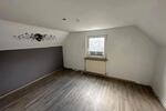 Einfamilienhaus Wangerland - 4 Zimmer, 99 m&sup2;, 228.000&euro; | Angebot:26816909