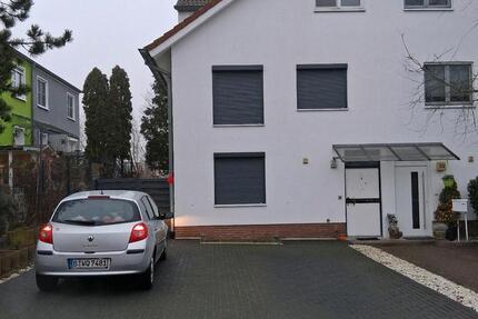 Doppelhaushälfte in Velten zu verkaufen 6 zimmer