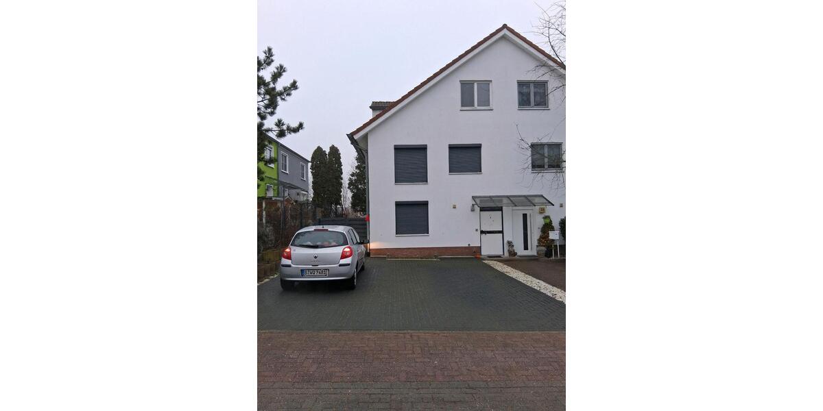 Doppelhaushälfte in Velten zu verkaufen 6 zimmer