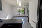 Reihenhaus Mainz Finthen - 4 Zimmer, 153 m&sup2;, 2.000&euro; | Angebot:26093136
