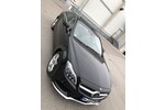Mercedes-Benz CLS 350 244.000 km 24.900 &euro; Unterhaching 82008
