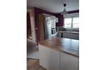 Doppelhaushälfte Breisach am Rhein - 5 Zimmer, 114 m&sup2;, 320.000&euro; | Angebot:26420744