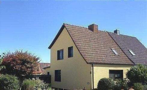 Doppelhaushälfte Eisleben Lutherstadt Eisleben - 3 Zimmer, 90 m&sup2;, 150.000&euro; | Angebot:25152759