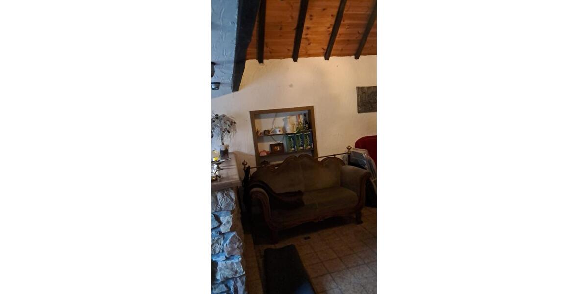 Einfamilienhaus Arnsberg Oeventrop - 7 Zimmer, 130 m&sup2;, 540.000&euro; | Angebot:25854672