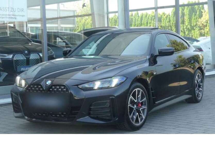 430