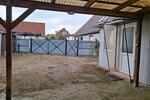 Einfamilienhaus Karstädt - 5 Zimmer, 250 m&sup2;, 150.000&euro; | Angebot:25635397
