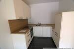 Traumhafte, sonnige u. ruhige Wohnung mit Lift und Tiefgarage !