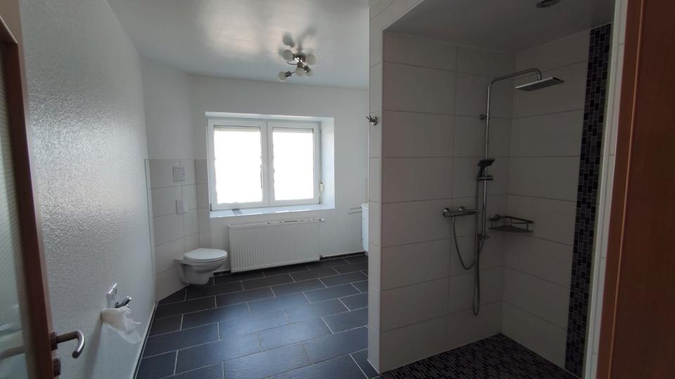 Reihenhaus Egeln - 349.000&euro; | Angebot:26762517