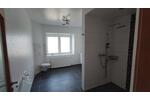 Reihenhaus Egeln - 349.000&euro; | Angebot:26762517