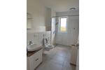 Einfamilienhaus Baunatal - 3 Zimmer, 153 m&sup2;, 1.475&euro; | Angebot:26249521