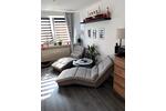 Etagenwohnung Aschersleben - 2 Zimmer, 51 m&sup2;, 39.500&euro; | Angebot:26901710