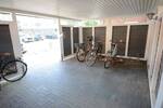 Etagenwohnung Heide - 3 Zimmer, 100 m&sup2;, 980&euro; | Angebot:26851374