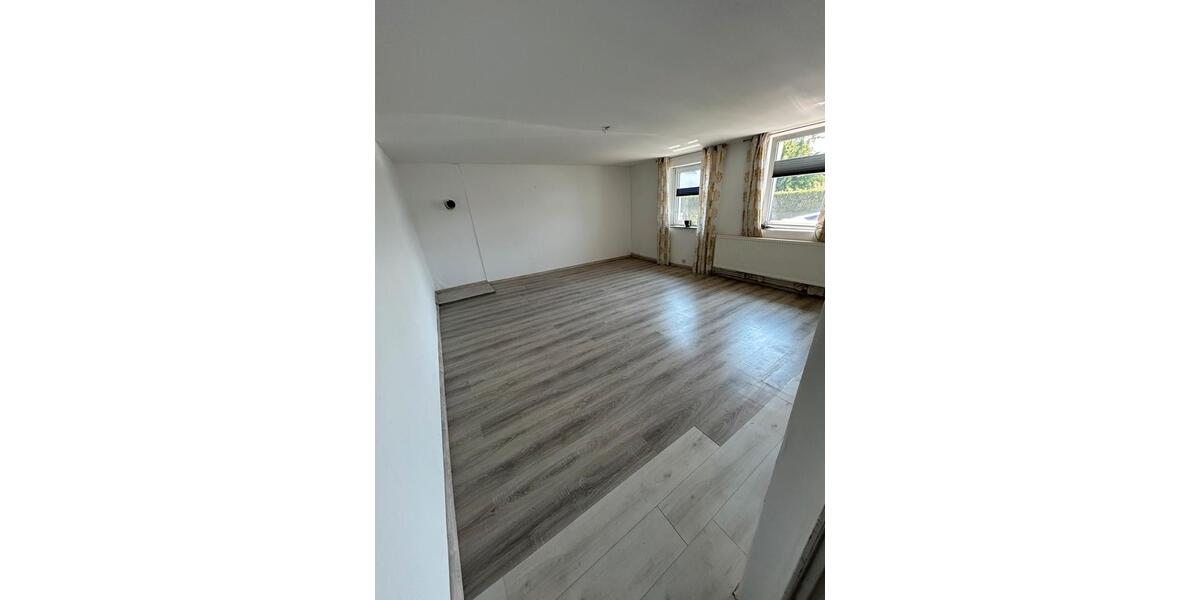 Etagenwohnung Koserow - 2 Zimmer, 50 m&sup2;, 500&euro; | Angebot:26166109