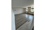 Etagenwohnung Koserow - 2 Zimmer, 50 m&sup2;, 500&euro; | Angebot:26166109