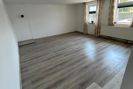 Wohnung Koserow - 2 Zimmer, 50 m&sup2;, 500&euro; | Angebot:26166109