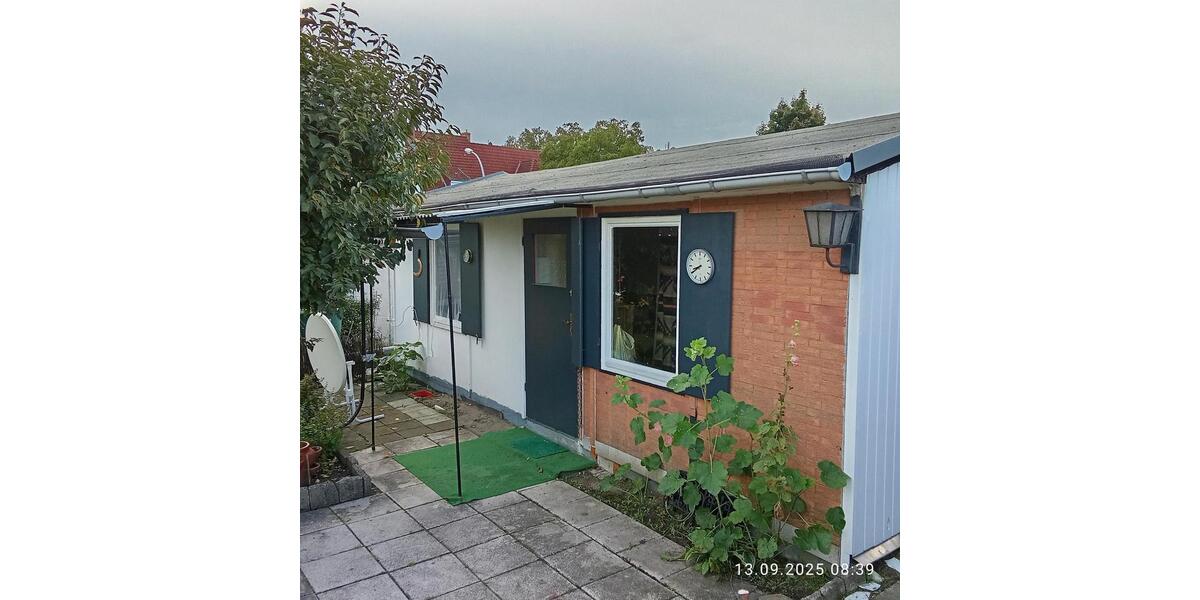 Grundstück Berlin Mitte - 3.500&euro; | Angebot:25540341