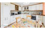 Einfamilienhaus Mettlach / Weiten Weiten - 6 Zimmer, 195 m&sup2;, 384.800&euro; | Angebot:26358522