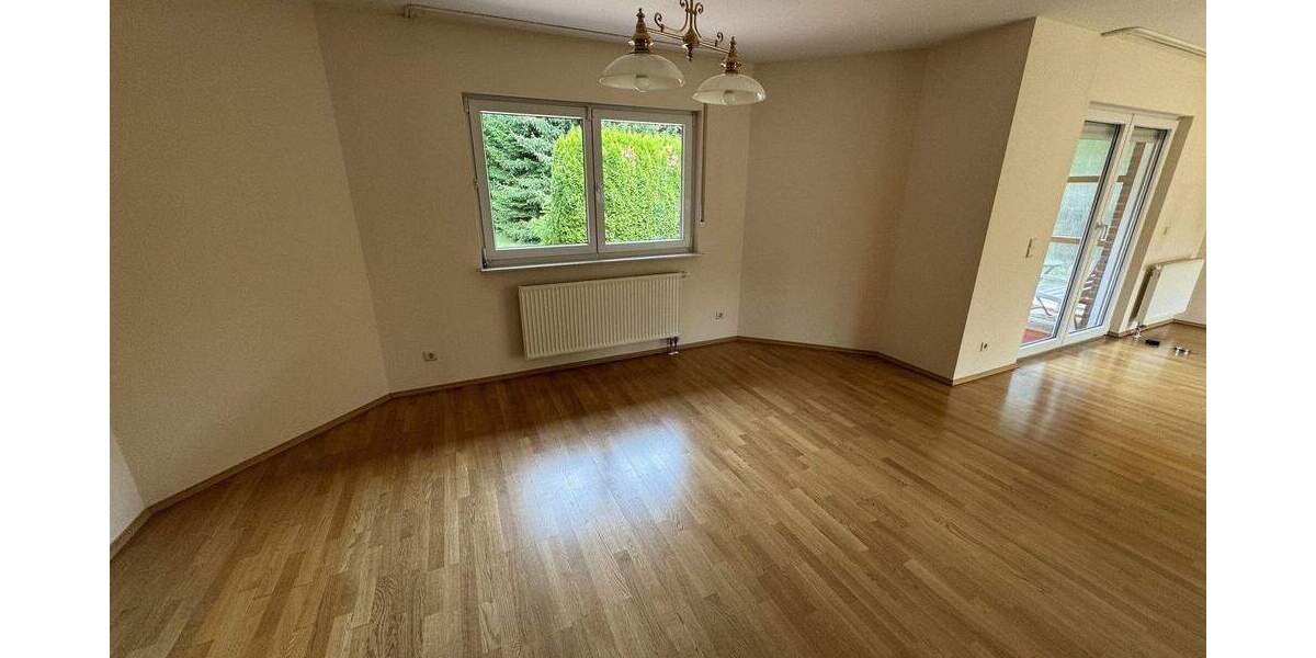 Gewerbeobjekt Kämpfelbach Bilfingen - 1.999.000&euro; | Angebot:25756396