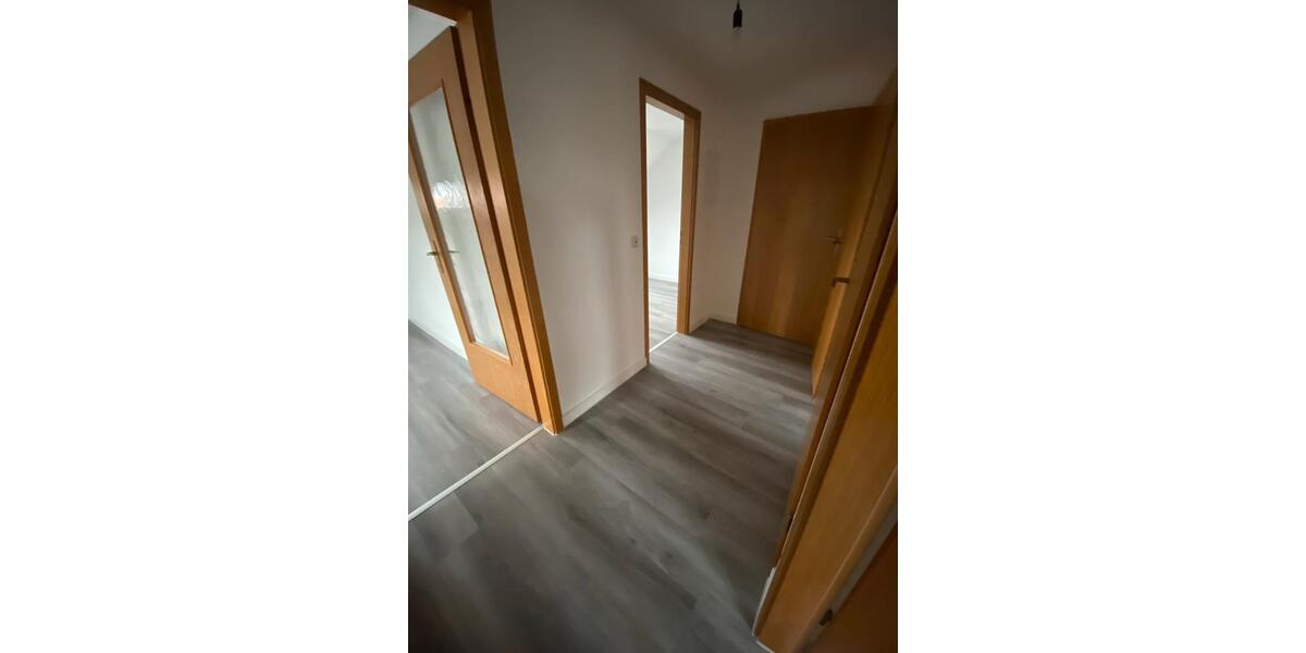 Dachgeschoßwohnung Boizenburg/Elbe Elbe - 2 Zimmer, 48 m&sup2;, 480&euro; | Angebot:25420468