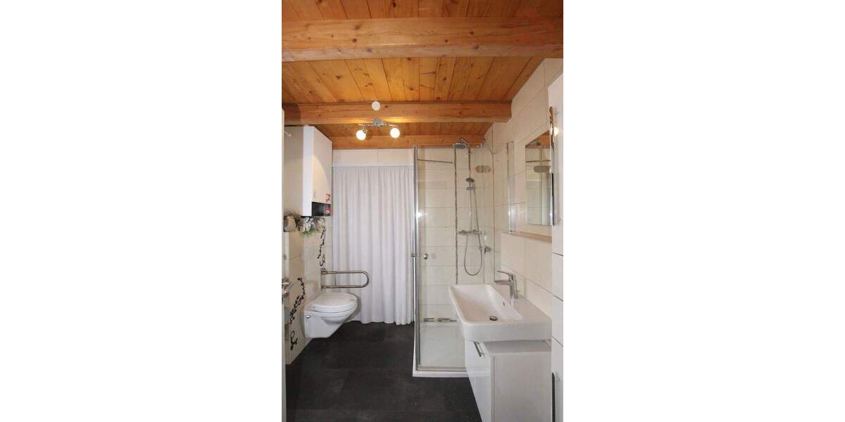 Einfamilienhaus Weiskirchen Thailen - 2 Zimmer, 64 m&sup2;, 250.000&euro; | Angebot:25835445