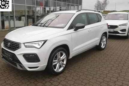 Seat Ateca 127.194 km 20.660 € Altmittweida 09648