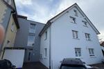 Etagenwohnung Trossingen - 4 Zimmer, 108 m&sup2;, 325.600&euro; | Angebot:26926946