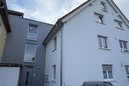 Wohnung Trossingen - 4 Zimmer, 108 m&sup2;, 325.600&euro; | Angebot:26926946