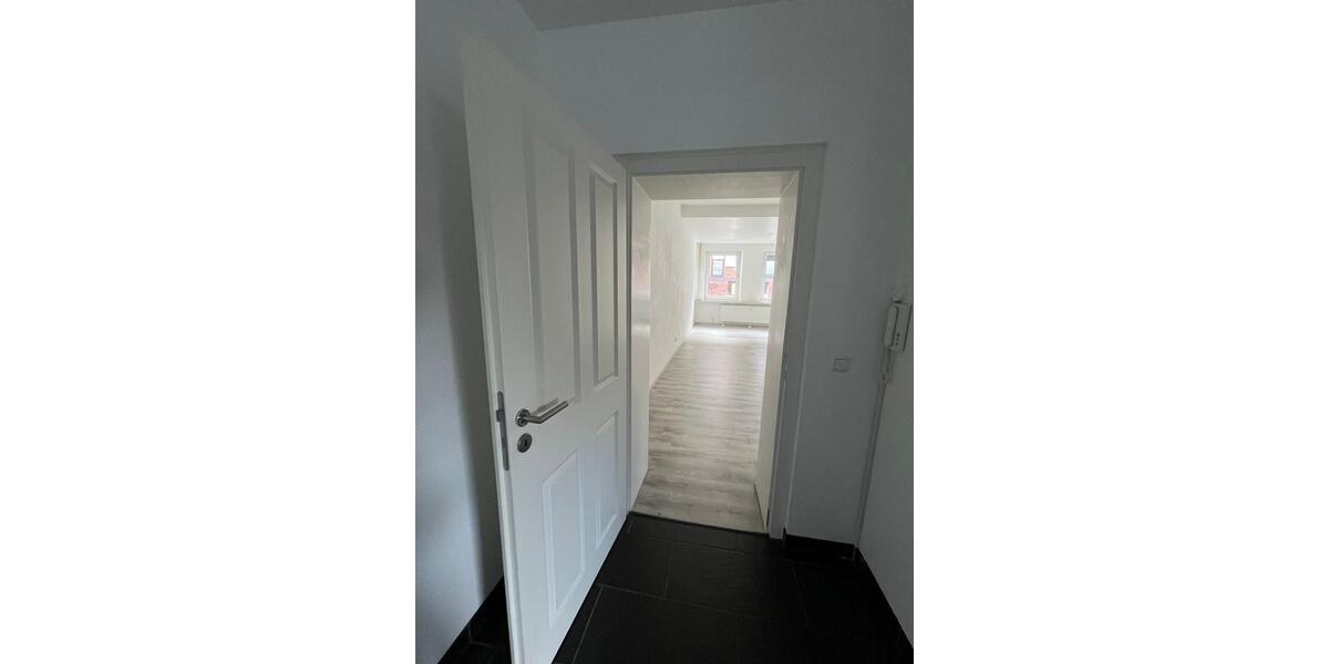 Erdgeschoßwohnung Mönchengladbach Nord - 2 Zimmer, 87 m&sup2;, 900&euro; | Angebot:25979632