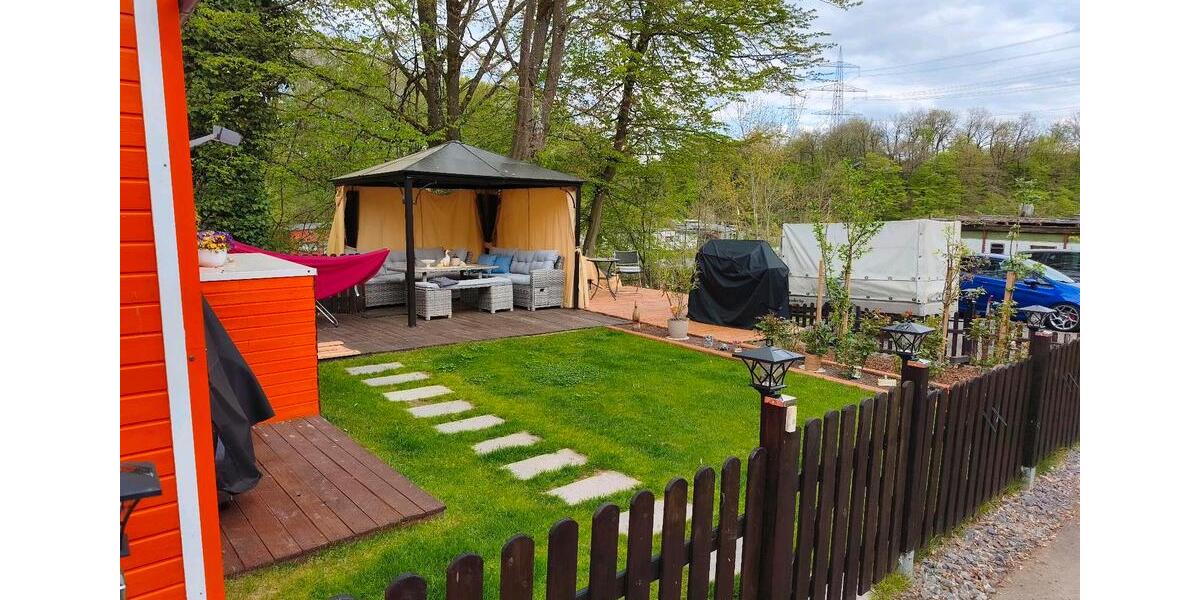 Einfamilienhaus Bruttig-Fankel Fankel - 3 Zimmer, 55 m&sup2;, 35.000&euro; | Angebot:27093865